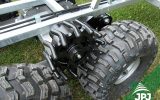 pohon 4WD